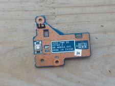 Кнопка включения Acer&nbsp;Aspire&nbsp;5560G